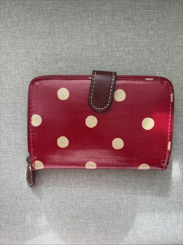 Cath kidston polka - kidston,