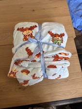 GENUINE THE OODIE Hooded