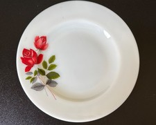 Vintage PYREX JAJ Corning JUNE