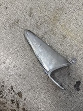 Genuine Honda SH 125 Sh125