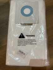 Festool compatible Dust