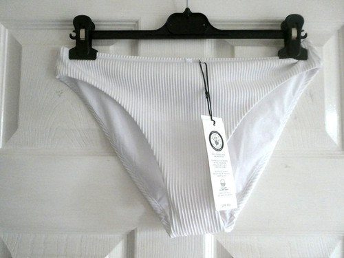 Ladies brand new marks - ladies,