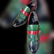 Geox Respira D94ESD,  Woman