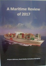 100+ books on Transportation -Buses;  Boats, Cars, Planes, Trains - Multi Buy