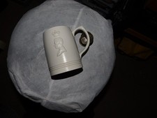 Edward VIII: 'The Uncrowned