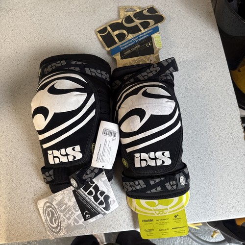 Ixs slope evo - ixs, mtb