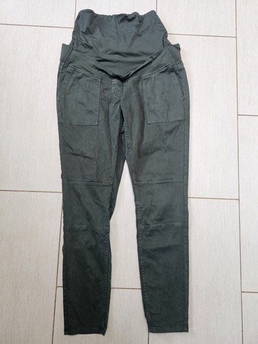 Isabella oliver khaki green - oliver,