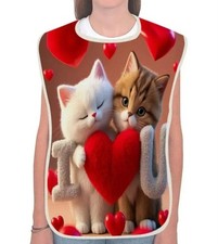 B2 - 1pc Love - Linen Adult