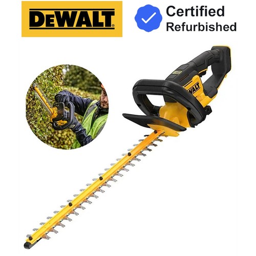 Dewalt dcmht562n cordless - dewalt, xr