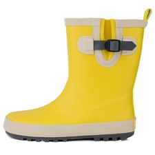 Kids Rubber Wellies Boys/Girls