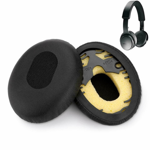 Replacement ear pads - replacement,