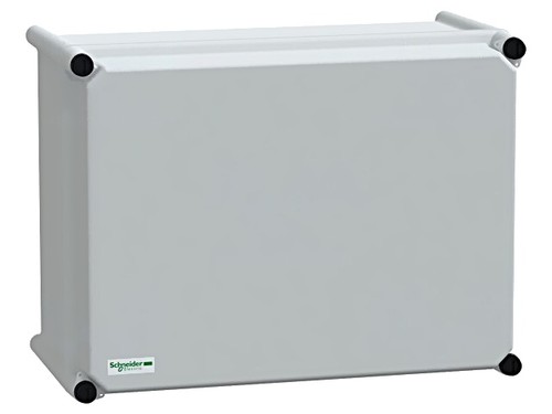 Nsyplsc2736g case universal - case:,