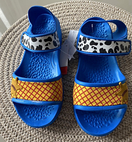 Next toy story unisex kids - toy,