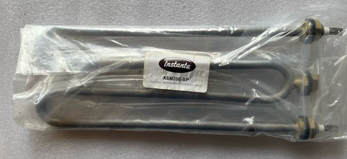 Instanta heating element - heating,