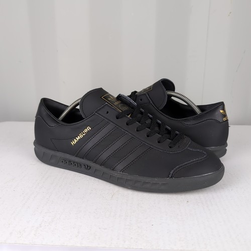 Adidas originals - uk,