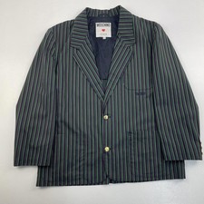 Youth MOSCHINO Multicoloured