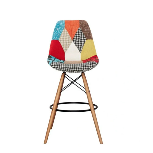 Eiffel tulip scandinavian - eiffel,