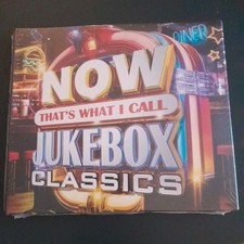 Various Artists Now That's