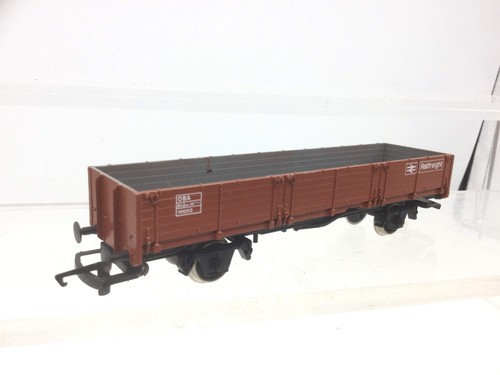 Hornby r235 gauge 45t oba - oo,