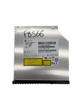 Low profile laptop dvdrw - profile, pc