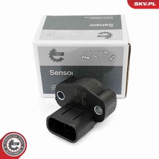 17SKV832 SENSOR, THROTTLE POSITION ESEN SKV