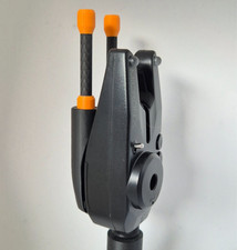 Fox Mini Micron Snag Ears -