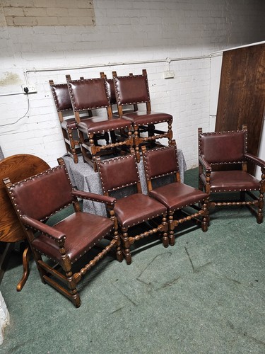 Antique reproduction english - reproduction,