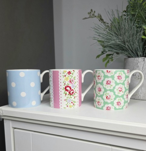 Cath kidston churchill - cath, fine
