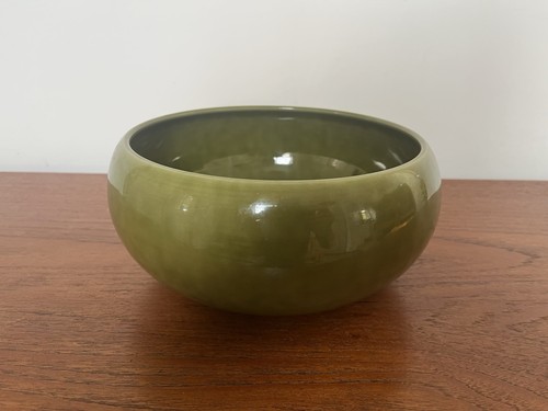 Carl harry stalhane green - stalhane,