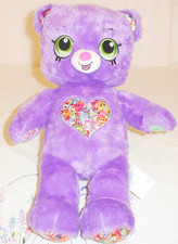 Build a Bear Workshop SHOPKINS