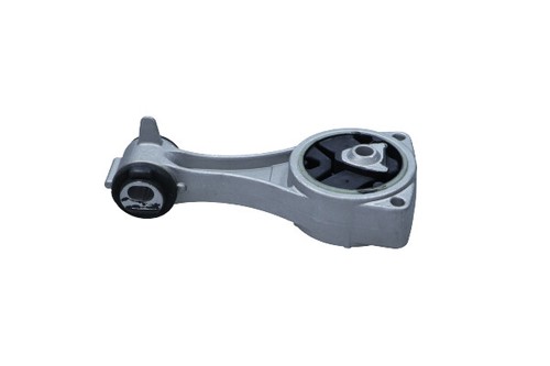 Engine mounting for - engine,