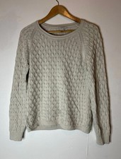 Poetry 100% Cotton Textured