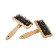 2pcs Wool Carders, Wool