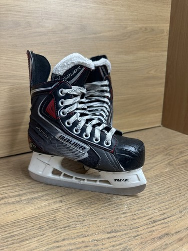 Bauer vapor x40 children - vapor,