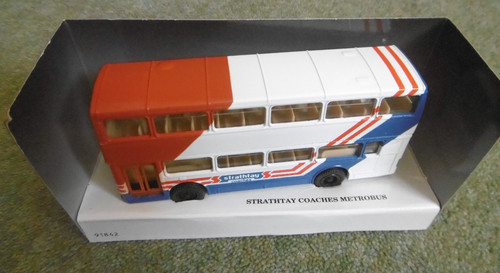 Corgi sunbeam models - corgi,