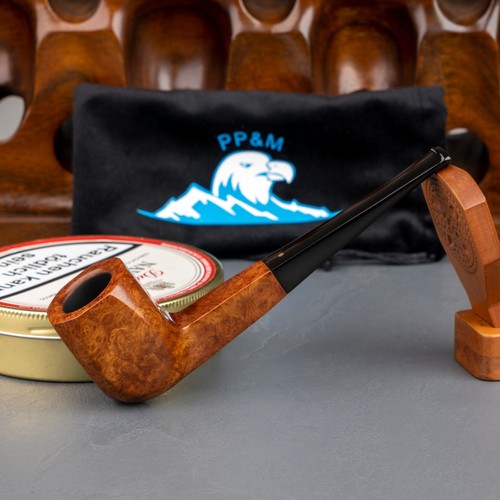 Handmade savinelli punto oro - handmade,