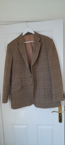 Vintage lambourne philips - vintage,