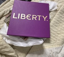 Women’s Liberty of London