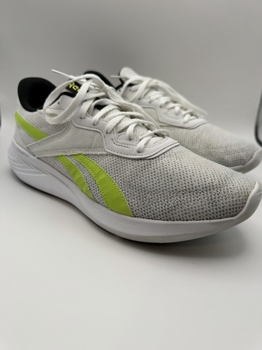 Reebok energen tech running - reebok,