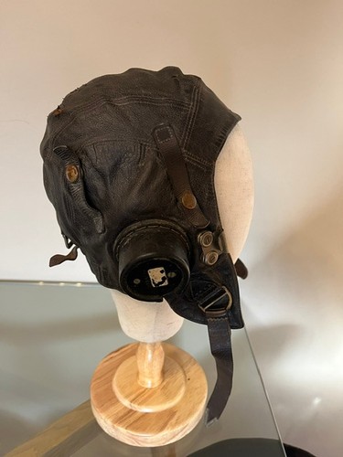 Ww2 raf first pattern - ww2,