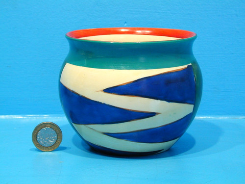 Arcadian art deco - arcadian, hand