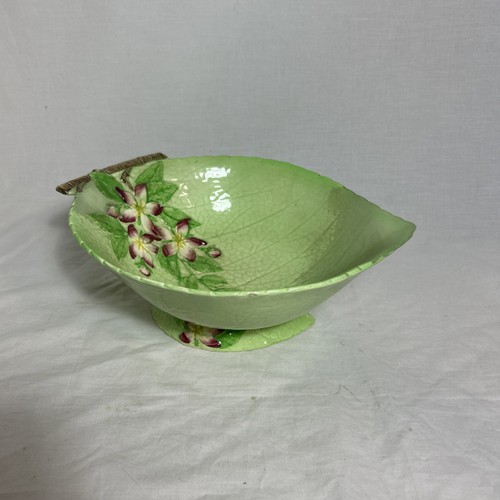 Carlton ware hand - carlton,