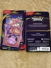Pokemon TCG Mega Evolution