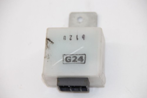 Control unit window - window, regulator