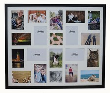 Large Multi Aperture Photo