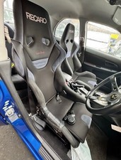 Subaru impreza wrx - subaru,