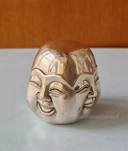 Antiques tibet silver archaic - antiques,