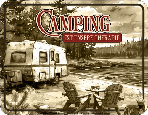 Sayings sign camping our - sayings,