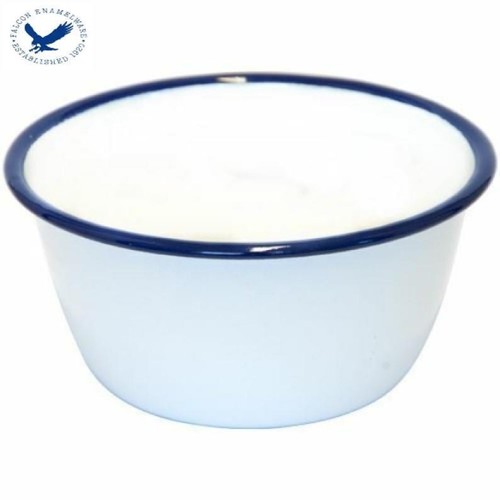 Falcon enamel pudding - falcon,