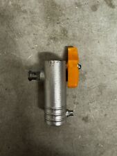 Titan Multi Tool Petrol Strimmer Spare Part Attachment Clamp TT2MTP26-2 